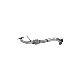WLK-53435, Walker Exhaust Intermediate Pipes for 1998-2007 LAND CRUISER, LX470 - 53435 в ОАЭ, Дубай. Состояние - новое. Цена 530 AED. Фото, контакты продавца | AUTO.AE
