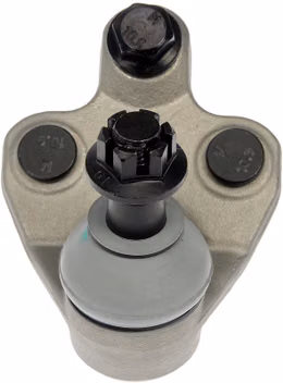 RNB-BJ74305, Dorman Ball Joints BJ74305 в ОАЭ, Дубай. Состояние - новое. Цена 110 AED. Фото, контакты продавца | AUTO.AE