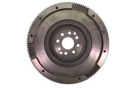 SXR-NFW1150, Sachs Stock Replacement 138-Tooth Flywheel NFW1150 في الإمارات, دبي. Condition - new. Price 590 AED. Photo, seller contacts | AUTO.AE