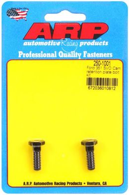 ARP-250-1001, ARP Cam Bolts 250-1001 في الإمارات, دبي. Condition - new. Price 30 AED. Photo, seller contacts | AUTO.AE