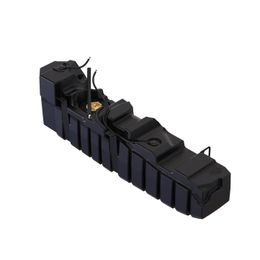 SBF-10-1009, S&B Filters Fuel Tanks 10-1009 in UAE, Dubai. Condition - new. Price 6,920 AED. Photo, seller contacts | AUTO.AE