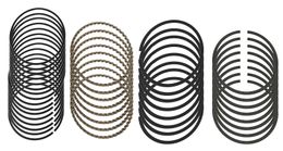 TSR-CRH2010-5, Total Seal CR Classic Race Piston Rings CRH2010 5 в ОАЭ, Дубай. Состояние - новое. Цена 810 AED. Фото, контакты продавца | AUTO.AE