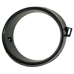 GMK-3022060692L, Goodmark Headlamp Bezels for 1969 MUSTANG - GMK3022060692L في الإمارات, دبي. Condition - new. Price 130 AED. Photo, seller contacts | AUTO.AE