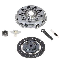 LUK-17-082, LuK RepSet Clutch Kits for 2011-2015 JETTA - 6223481000 in UAE, Dubai. Condition - new. Price 1,040 AED. Photo, seller contacts | AUTO.AE