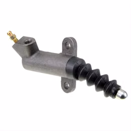 DHB-CS37829, Dorman Clutch Slave Cylinders CS37829 в ОАЭ, Дубай. Состояние - новое. Цена 80 AED. Фото, контакты продавца | AUTO.AE