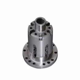 LSD 60M J2, CUSCO LSD 60M J2 Limited Slip Differential Type-MZ 2Way for SUZUKI Jimny (JB64W / JB74W / JC74W) في الإمارات, دبي. Condition - new. Price 4,050 AED. Photo, seller contacts | AUTO.AE