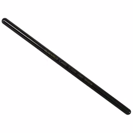 HRS-95008-1, Howards Cams Swedged End Pushrods 95008-1 in UAE, Dubai. Condition - new. Price 70 AED. Photo, seller contacts | AUTO.AE