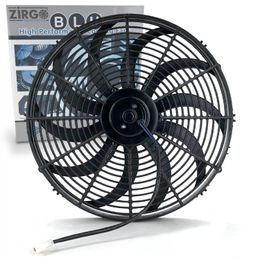 ZIR-10211, 16 Inch 3,000 CFM Zirgo BLU High Performance Electric Fan ZIRZFB16S в ОАЭ, Дубай. Состояние - новое. Цена ⁦740 AED⁩. Фото, контакты продавца | AUTO.AE