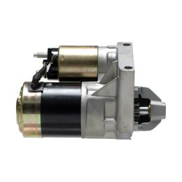 DNP-280-4243, Denso Remanufactured Starters for 2014-2019 500, 2013-2016 DART - 280-4243 في الإمارات, دبي. Condition - new. Price 1,070 AED. Photo, seller contacts | AUTO.AE