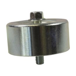 GMB-470-3426, GMB North America Idler Pulleys 470-3426 в ОАЭ, Дубай. Состояние - новое. Цена 130 AED. Фото, контакты продавца | AUTO.AE