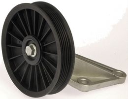 RNB-34185, Dorman Air Conditioner Bypass Pulleys 34185 في الإمارات, دبي. Condition - new. Price 280 AED. Photo, seller contacts | AUTO.AE