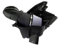 AFE-51-31662, aFe Magnum Force Stage 2 Pro Dry S Air Intake Systems for 2008-2013 M3 - 51-31662 في الإمارات, دبي. Condition - new. Price 1,620 AED. Photo, seller contacts | AUTO.AE