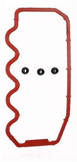 EGN-VCF121-A, Enginetech Valve Cover Gaskets VCF121-A في الإمارات، دبي. الحالة - جديدة. السعر 80 AED. صورة، جهات اتصال البائع | AUTO.AE