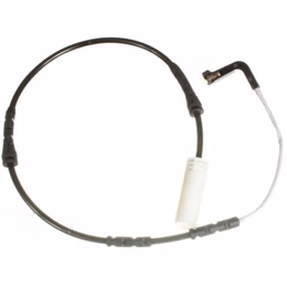 HLN-2BWS0200, Holstein Parts Brake Wear Sensors 2BWS0200 in UAE, Dubai. Condition - new. Price 30 AED. Photo, seller contacts | AUTO.AE