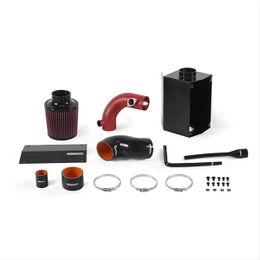 MIO-MMAIMIA16WRD, Mishimoto Performance Air Intakes for 2016-2021 MX-5 MIATA - MMAI-MIA-16WRD في الإمارات, دبي. Condition - new. Price 1,930 AED. Photo, seller contacts | AUTO.AE