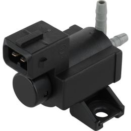 SMP-VS255, Standard Motor EGR Valve Control Solenoids VS255 in UAE, Dubai. Condition - new. Price 470 AED. Photo, seller contacts | AUTO.AE