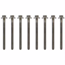 FEL-ES71324, Fel-Pro Headbolt Kits ES 71324 in UAE, Dubai. Condition - new. Price 310 AED. Photo, seller contacts | AUTO.AE