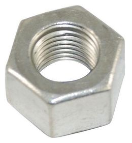 BDR-18-6064-N, Bob Drake Reproductions Cylinder Head Fasteners 18-6064-N في الإمارات, دبي. Condition - new. Price 10 AED. Photo, seller contacts | AUTO.AE