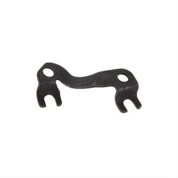 MEL-MGP1064, Melling Pushrod Guideplates MGP1064 في الإمارات, دبي. Condition - new. Price 80 AED. Photo, seller contacts | AUTO.AE