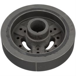 ATP-102078, ATP Graywerks Harmonic Balancers 102078 in UAE, Dubai. Condition - new. Price 540 AED. Photo, seller contacts | AUTO.AE