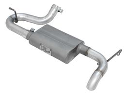 AFE-49-08046, aFe Scorpion Exhaust Systems for 2007-2017 WRANGLER, 2018 WRANGLER JK - 49-08046 в ОАЭ, Дубай. Состояние - новое. Цена 1 970 AED. Фото, контакты продавца | AUTO.AE