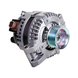 DNP-210-0511, Denso Remanufactured Alternators for 2003-2005 ACCORD, 2003-2006 ELEMENT, 2004-2005 TSX - 210-0511 в ОАЭ, Дубай. Состояние - новое. Цена 740 AED. Фото, контакты продавца | AUTO.AE