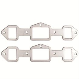 RFL-11-002, Remflex Exhaust Header Gasket Sets 11-002 in UAE, Dubai. Condition - new. Price 190 AED. Photo, seller contacts | AUTO.AE