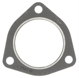 MAH-F7192, Mahle Original Exhaust Pipe Flange Gaskets F7192 в ОАЭ, Дубай. Состояние - новое. Цена 40 AED. Фото, контакты продавца | AUTO.AE