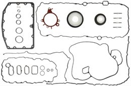 MAH-CS54886, Mahle Original Engine Conversion Gasket Sets CS54886 in UAE, Dubai. Condition - new. Price 760 AED. Photo, seller contacts | AUTO.AE