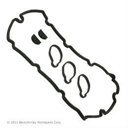 BCK-036-1873, Beck/Arnley Valve Cover Gaskets for 2001-2004 OUTBACK - 036-1873 в ОАЭ, Дубай. Состояние - новое. Цена 120 AED. Фото, контакты продавца | AUTO.AE