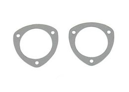 PTE-H7951, Patriot Collector Reducer Gaskets H7951 في الإمارات, دبي. Condition - new. Price ⁦50 AED⁩. Photo, seller contacts | AUTO.AE