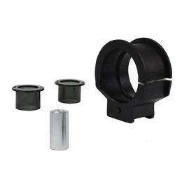 W13396, WHITELINE W13396 Mount Bushing Kit (Front Axle) for TOYOTA RAV 4 1994-2000 في الإمارات, دبي. Condition - new. Price 90 AED. Photo, seller contacts | AUTO.AE