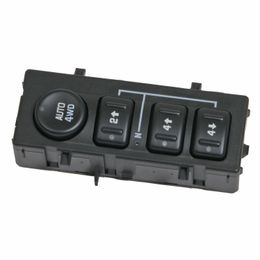 RNB-901-072, Dorman 4WD Engagement Switches 901-072 в ОАЭ, Дубай. Состояние - новое. Цена 280 AED. Фото, контакты продавца | AUTO.AE