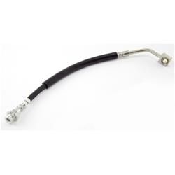 OMX-1673209, OMIX-ADA Brake Hoses for 1982-1986 CJ7, 1982-1985 SCRAMBLER - 16732.09 في الإمارات, دبي. Condition - new. Price 140 AED. Photo, seller contacts | AUTO.AE