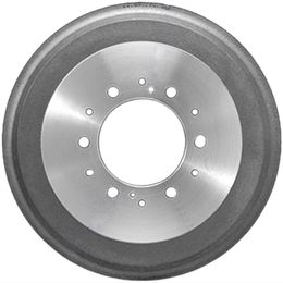 BEN-PDR0517, Bendix Brakes Global Brake Drums PDR0517 in UAE, Dubai. Condition - new. Price 320 AED. Photo, seller contacts | AUTO.AE