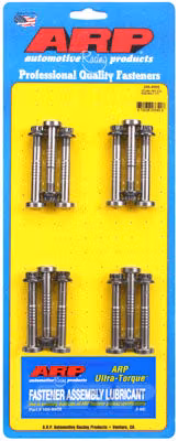 208-6005, ARP 208-6005 Rod Bolt Kit for ACURA NSX 3.2L M8 in UAE, Dubai. Condition - new. Price 910 AED. Photo, seller contacts | AUTO.AE