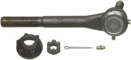 KAA-TRE424L, Kanter Tie Rod Ends TRE424L في الإمارات, دبي. Condition - new. Price 120 AED. Photo, seller contacts | AUTO.AE