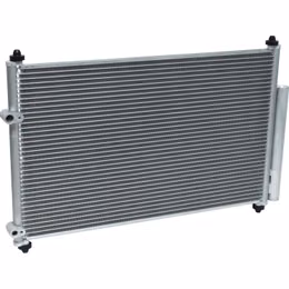 UAC-CN3755PFC, Universal Air Conditioner Air Conditioning Condensers CN 3755PFC в ОАЭ, Дубай. Состояние - новое. Цена 290 AED. Фото, контакты продавца | AUTO.AE