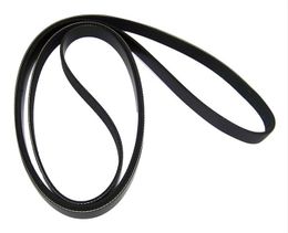 CWA-53010279, Crown Automotive Accessory Drive Belts 53010279 in UAE, Dubai. Condition - new. Price 100 AED. Photo, seller contacts | AUTO.AE