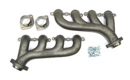 PTE-H8097, Patriot LS Cast Tubular Manifolds H8097 في الإمارات, دبي. Condition - new. Price 1,550 AED. Photo, seller contacts | AUTO.AE