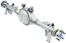CUR-CE-GMA6466X, Currie 9 in. Rear-End Housing Assemblies CE-GMA6466X في الإمارات, دبي. Condition - new. Price 8,360 AED. Photo, seller contacts | AUTO.AE