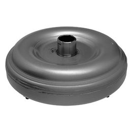 CCV-TQMZ4, VEGE Remanufactured Stock Stall Torque Converter TQMZ4 in UAE, Dubai. Condition - new. Price 620 AED. Photo, seller contacts | AUTO.AE