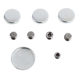 EGN-PK29, Enginetech Engine Expansion Plug Kits PK29 в ОАЭ, Дубай. Состояние - новое. Цена 40 AED. Фото, контакты продавца | AUTO.AE