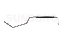 SUG-5801169, Sunsong Transmission Oil Cooler Lines for 1995-2001 CAVALIER, SUNFIRE - 5801169 в ОАЭ, Дубай. Состояние - новое. Цена 90 AED. Фото, контакты продавца | AUTO.AE