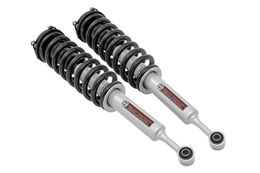ROU-501157, Rough Country N3 Performance Struts for 2007-2021 TUNDRA - 501157 في الإمارات, دبي. Condition - new. Price 1,680 AED. Photo, seller contacts | AUTO.AE
