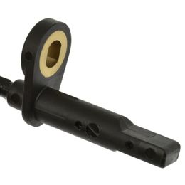SMP-ALS2553, Standard Motor ABS Speed Sensors for 2013-2018 ALTIMA, 2016-2023 MAXIMA - ALS2553 в ОАЭ, Дубай. Состояние - новое. Цена 380 AED. Фото, контакты продавца | AUTO.AE