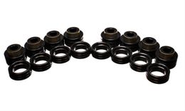 ENS-5-4109G, Energy Suspension Body Mount Bushings for 1995-2001 RAM 1500, 1995-2002 RAM 2500 - 5.4109G في الإمارات, دبي. Condition - new. Price 1,030 AED. Photo, seller contacts | AUTO.AE