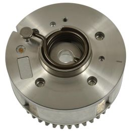 SMP-VVT690, Standard Motor Engine Variable Timing Sprockets for 2017-2019 ELANTRA - VVT690 в ОАЭ, Дубай. Состояние - новое. Цена 720 AED. Фото, контакты продавца | AUTO.AE