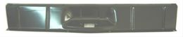 AMD-304-4055, Auto Metal Direct Hood Latch Supports for 1955-1957 SUBURBAN, TRUCK, TRUCK - 304-4055 في الإمارات, دبي. Condition - new. Price 310 AED. Photo, seller contacts | AUTO.AE