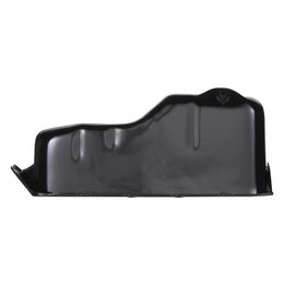 SGT-GMP09A, Spectra Premium Oil Pans 434-GMP09A в ОАЭ, Дубай. Состояние - новое. Цена 390 AED. Фото, контакты продавца | AUTO.AE